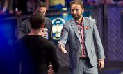 Daniel Negreanu