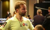 Daniel Negreanu