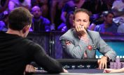 Daniel Negreanu