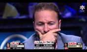 Daniel Negreanu