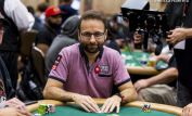 Daniel Negreanu