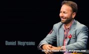 Daniel Negreanu