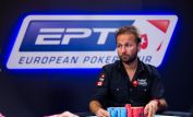 Daniel Negreanu