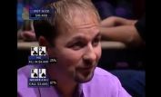 Daniel Negreanu