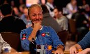 Daniel Negreanu