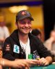 Daniel Negreanu