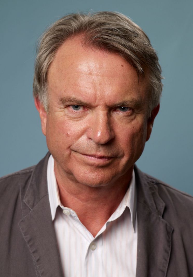 Daniel Nettheim