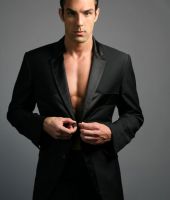 Daniel Newman