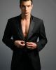 Daniel Newman
