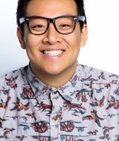 Daniel Nguyen