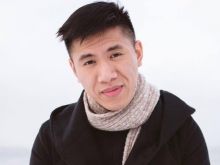 Daniel Nguyen