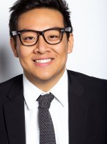 Daniel Nguyen