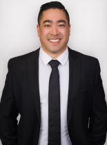 Daniel Nguyen