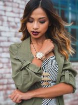 Daniel Nguyen