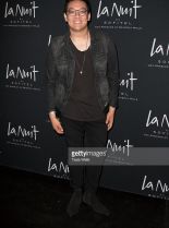Daniel Nguyen