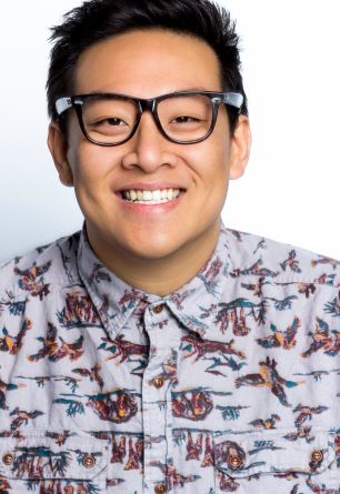 Daniel Nguyen