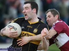 Daniel O'Shea