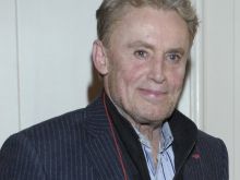 Daniel Olbrychski