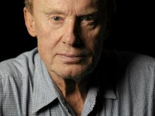 Daniel Olbrychski