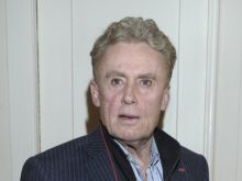 Daniel Olbrychski
