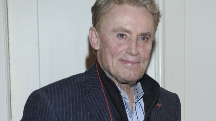 Daniel Olbrychski