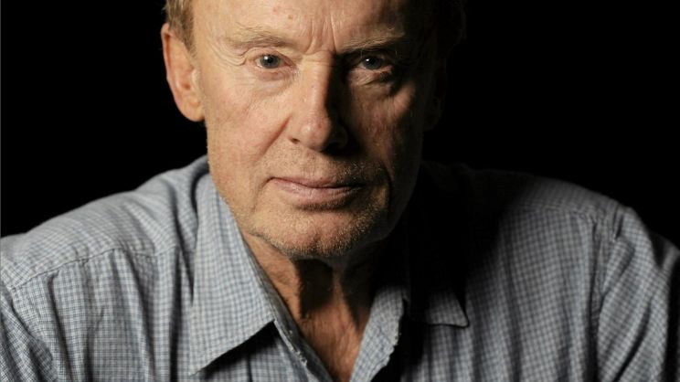 Daniel Olbrychski