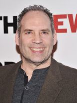 Daniel Oreskes