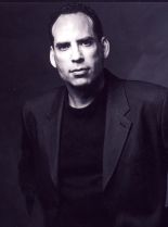 Daniel Oreskes