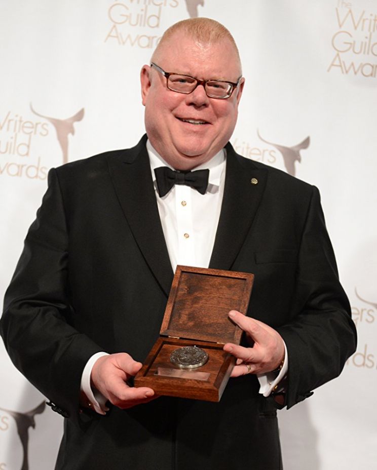 Daniel Petrie Jr.