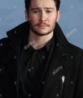 Daniel Portman