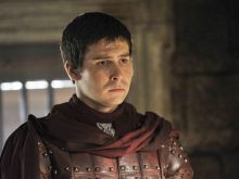 Daniel Portman