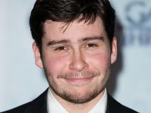 Daniel Portman