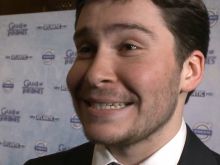 Daniel Portman