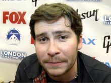 Daniel Portman