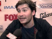 Daniel Portman
