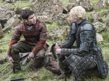 Daniel Portman