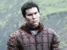 Daniel Portman