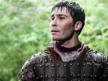 Daniel Portman