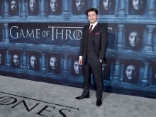 Daniel Portman