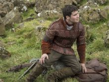 Daniel Portman