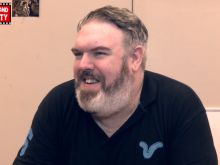 Daniel Portman