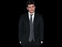 Daniel Portman