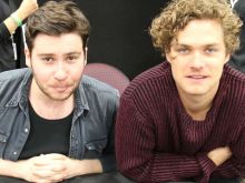 Daniel Portman