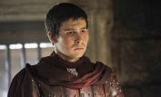 Daniel Portman