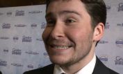 Daniel Portman