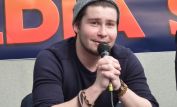 Daniel Portman