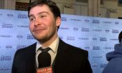 Daniel Portman