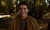 Daniel Portman