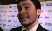 Daniel Portman