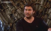 Daniel Portman